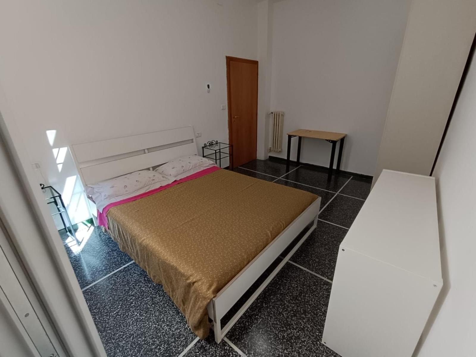 Saragozza Guest House 볼로냐 외부 사진