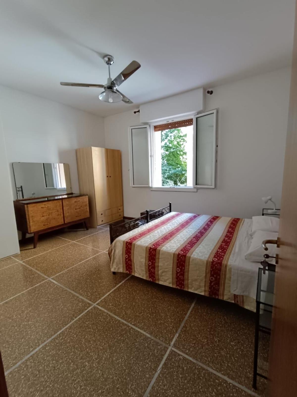 Saragozza Guest House 볼로냐 외부 사진