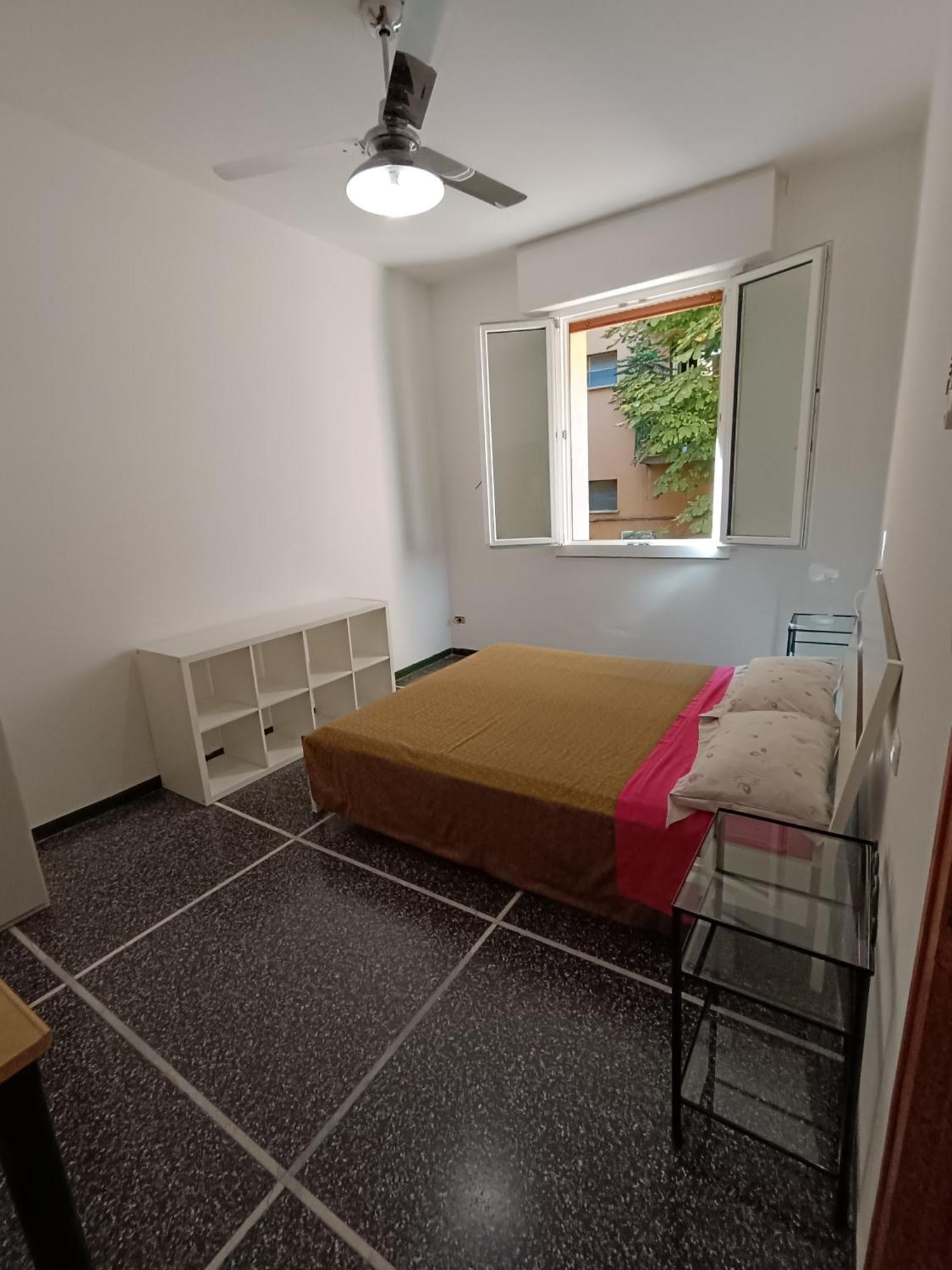 Saragozza Guest House 볼로냐 외부 사진